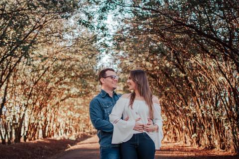 Ensaio de Casal Cambé, ensaio de casal, ensaio de casal londrina, ensaio de casal rolandia, ensaio de namorados, ensaio para casar, pre weedigg cambé, ensaio externo de casal londrina, ensaio dia dos namorados'