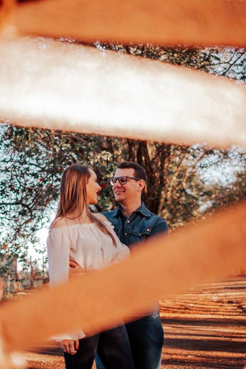 Ensaio de Casal Cambé, ensaio de casal, ensaio de casal londrina, ensaio de casal rolandia, ensaio de namorados, ensaio para casar, pre weedigg cambé, ensaio externo de casal londrina, ensaio dia dos namorados'