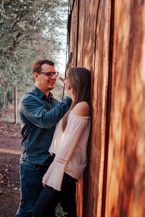 Ensaio de Casal Cambé, ensaio de casal, ensaio de casal londrina, ensaio de casal rolandia, ensaio de namorados, ensaio para casar, pre weedigg cambé, ensaio externo de casal londrina, ensaio dia dos namorados'