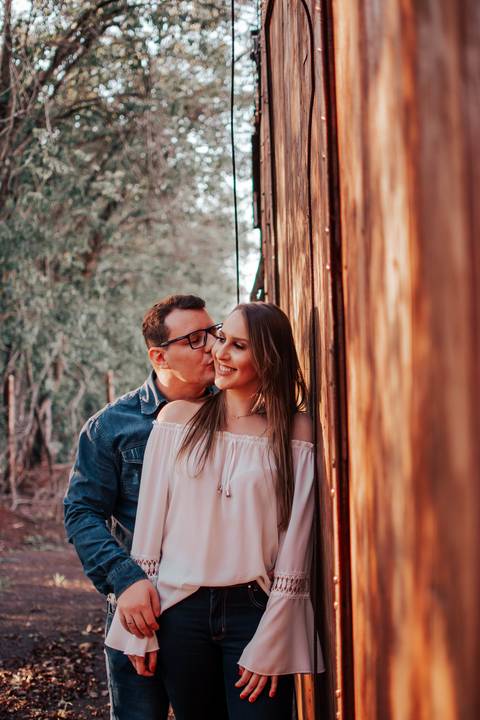 Ensaio de Casal Cambé, ensaio de casal, ensaio de casal londrina, ensaio de casal rolandia, ensaio de namorados, ensaio para casar, pre weedigg cambé, ensaio externo de casal londrina, ensaio dia dos namorados'