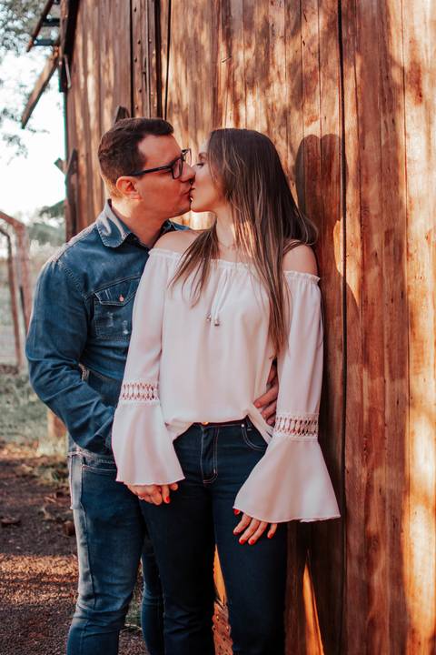 Ensaio de Casal Cambé, ensaio de casal, ensaio de casal londrina, ensaio de casal rolandia, ensaio de namorados, ensaio para casar, pre weedigg cambé, ensaio externo de casal londrina, ensaio dia dos namorados'