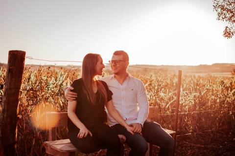 Ensaio de Casal Cambé, ensaio de casal, ensaio de casal londrina, ensaio de casal rolandia, ensaio de namorados, ensaio para casar, pre weedigg cambé, ensaio externo de casal londrina, ensaio dia dos namorados'