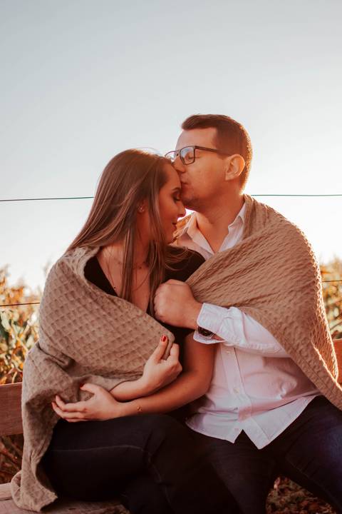 Ensaio de Casal Cambé, ensaio de casal, ensaio de casal londrina, ensaio de casal rolandia, ensaio de namorados, ensaio para casar, pre weedigg cambé, ensaio externo de casal londrina, ensaio dia dos namorados'