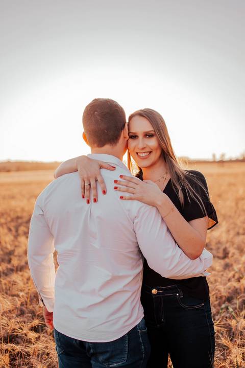 Ensaio de Casal Cambé, ensaio de casal, ensaio de casal londrina, ensaio de casal rolandia, ensaio de namorados, ensaio para casar, pre weedigg cambé, ensaio externo de casal londrina, ensaio dia dos namorados'