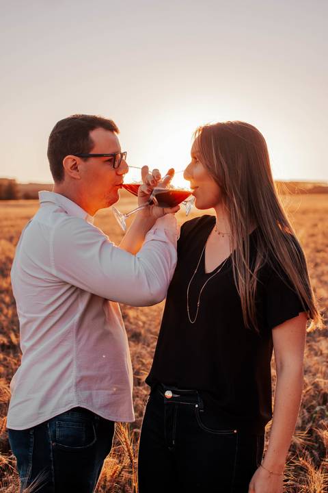 Ensaio de Casal Cambé, ensaio de casal, ensaio de casal londrina, ensaio de casal rolandia, ensaio de namorados, ensaio para casar, pre weedigg cambé, ensaio externo de casal londrina, ensaio dia dos namorados'