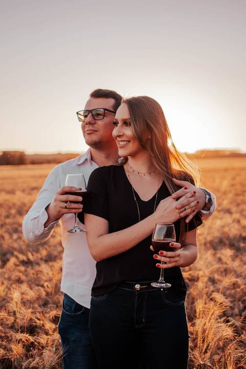 Ensaio de Casal Cambé, ensaio de casal, ensaio de casal londrina, ensaio de casal rolandia, ensaio de namorados, ensaio para casar, pre weedigg cambé, ensaio externo de casal londrina, ensaio dia dos namorados'