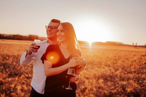Ensaio de Casal Cambé, ensaio de casal, ensaio de casal londrina, ensaio de casal rolandia, ensaio de namorados, ensaio para casar, pre weedigg cambé, ensaio externo de casal londrina, ensaio dia dos namorados'