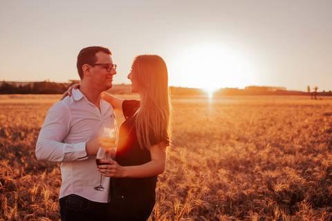 Ensaio de Casal Cambé, ensaio de casal, ensaio de casal londrina, ensaio de casal rolandia, ensaio de namorados, ensaio para casar, pre weedigg cambé, ensaio externo de casal londrina, ensaio dia dos namorados'