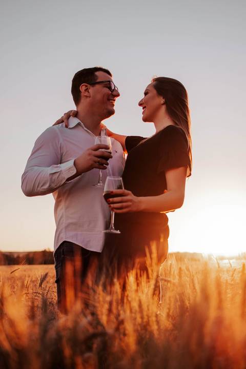 Ensaio de Casal Cambé, ensaio de casal, ensaio de casal londrina, ensaio de casal rolandia, ensaio de namorados, ensaio para casar, pre weedigg cambé, ensaio externo de casal londrina, ensaio dia dos namorados'