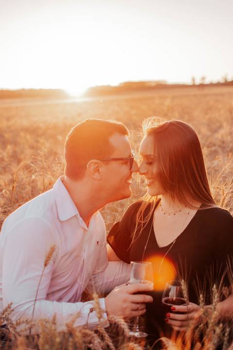 Ensaio de Casal Cambé, ensaio de casal, ensaio de casal londrina, ensaio de casal rolandia, ensaio de namorados, ensaio para casar, pre weedigg cambé, ensaio externo de casal londrina, ensaio dia dos namorados'
