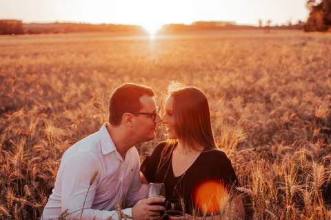 Ensaio de Casal Cambé, ensaio de casal, ensaio de casal londrina, ensaio de casal rolandia, ensaio de namorados, ensaio para casar, pre weedigg cambé, ensaio externo de casal londrina, ensaio dia dos namorados'