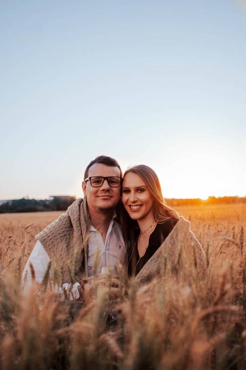 Ensaio de Casal Cambé, ensaio de casal, ensaio de casal londrina, ensaio de casal rolandia, ensaio de namorados, ensaio para casar, pre weedigg cambé, ensaio externo de casal londrina, ensaio dia dos namorados'