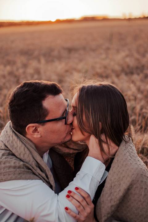 Ensaio de Casal Cambé, ensaio de casal, ensaio de casal londrina, ensaio de casal rolandia, ensaio de namorados, ensaio para casar, pre weedigg cambé, ensaio externo de casal londrina, ensaio dia dos namorados'