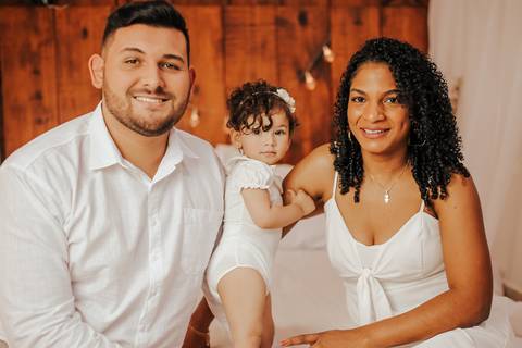 ensaio de aniversario, ensaio pré-aniversario,ensaio 1 ano, ensaio 2 anos, smash the cake, smash the fruit, ensaio bebe, fotos bebe, fotos 1 ano, ensaio smash the cake, aniversario infantil, 1 aninho fotos'