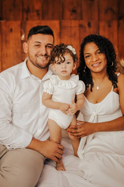 ensaio de aniversario, ensaio pré-aniversario,ensaio 1 ano, ensaio 2 anos, smash the cake, smash the fruit, ensaio bebe, fotos bebe, fotos 1 ano, ensaio smash the cake, aniversario infantil, 1 aninho fotos'