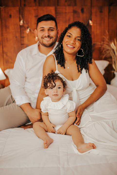 ensaio de aniversario, ensaio pré-aniversario,ensaio 1 ano, ensaio 2 anos, smash the cake, smash the fruit, ensaio bebe, fotos bebe, fotos 1 ano, ensaio smash the cake, aniversario infantil, 1 aninho fotos'