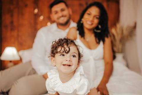 ensaio de aniversario, ensaio pré-aniversario,ensaio 1 ano, ensaio 2 anos, smash the cake, smash the fruit, ensaio bebe, fotos bebe, fotos 1 ano, ensaio smash the cake, aniversario infantil, 1 aninho fotos'