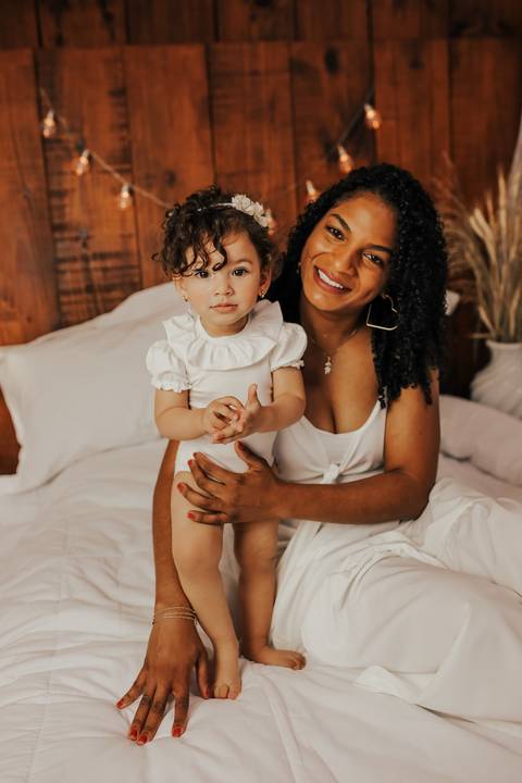 ensaio de aniversario, ensaio pré-aniversario,ensaio 1 ano, ensaio 2 anos, smash the cake, smash the fruit, ensaio bebe, fotos bebe, fotos 1 ano, ensaio smash the cake, aniversario infantil, 1 aninho fotos'