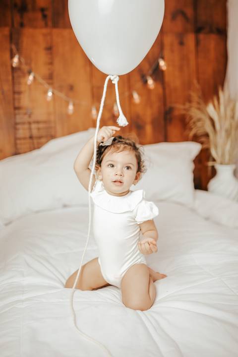 ensaio de aniversario, ensaio pré-aniversario,ensaio 1 ano, ensaio 2 anos, smash the cake, smash the fruit, ensaio bebe, fotos bebe, fotos 1 ano, ensaio smash the cake, aniversario infantil, 1 aninho fotos'