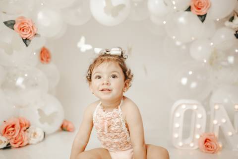 ensaio de aniversario, ensaio pré-aniversario,ensaio 1 ano, ensaio 2 anos, smash the cake, smash the fruit, ensaio bebe, fotos bebe, fotos 1 ano, ensaio smash the cake, aniversario infantil, 1 aninho fotos'