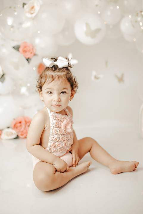 ensaio de aniversario, ensaio pré-aniversario,ensaio 1 ano, ensaio 2 anos, smash the cake, smash the fruit, ensaio bebe, fotos bebe, fotos 1 ano, ensaio smash the cake, aniversario infantil, 1 aninho fotos'