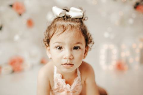 ensaio de aniversario, ensaio pré-aniversario,ensaio 1 ano, ensaio 2 anos, smash the cake, smash the fruit, ensaio bebe, fotos bebe, fotos 1 ano, ensaio smash the cake, aniversario infantil, 1 aninho fotos'