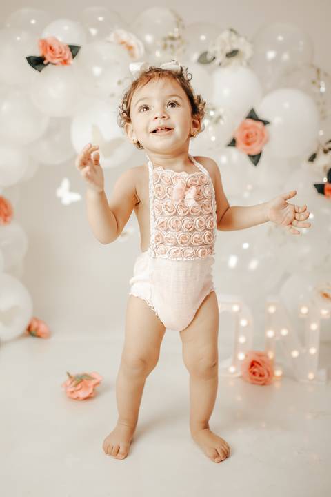 ensaio de aniversario, ensaio pré-aniversario,ensaio 1 ano, ensaio 2 anos, smash the cake, smash the fruit, ensaio bebe, fotos bebe, fotos 1 ano, ensaio smash the cake, aniversario infantil, 1 aninho fotos'