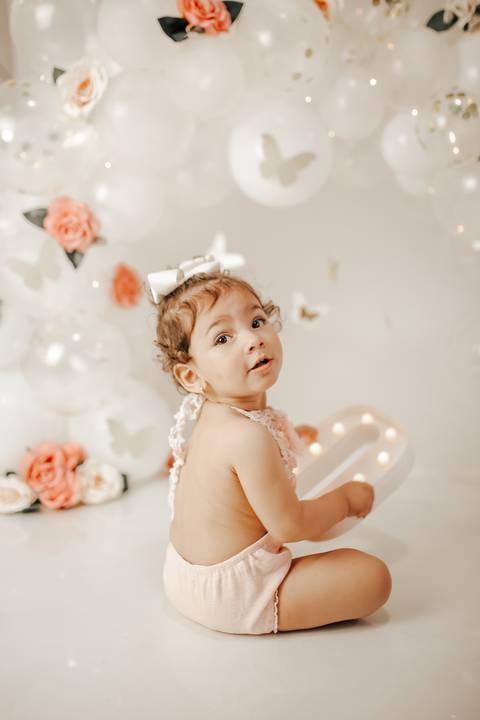 ensaio de aniversario, ensaio pré-aniversario,ensaio 1 ano, ensaio 2 anos, smash the cake, smash the fruit, ensaio bebe, fotos bebe, fotos 1 ano, ensaio smash the cake, aniversario infantil, 1 aninho fotos'