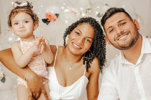 ensaio de aniversario, ensaio pré-aniversario,ensaio 1 ano, ensaio 2 anos, smash the cake, smash the fruit, ensaio bebe, fotos bebe, fotos 1 ano, ensaio smash the cake, aniversario infantil, 1 aninho fotos'