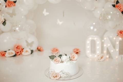 ensaio de aniversario, ensaio pré-aniversario,ensaio 1 ano, ensaio 2 anos, smash the cake, smash the fruit, ensaio bebe, fotos bebe, fotos 1 ano, ensaio smash the cake, aniversario infantil, 1 aninho fotos'