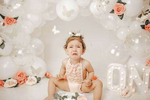 ensaio de aniversario, ensaio pré-aniversario,ensaio 1 ano, ensaio 2 anos, smash the cake, smash the fruit, ensaio bebe, fotos bebe, fotos 1 ano, ensaio smash the cake, aniversario infantil, 1 aninho fotos'