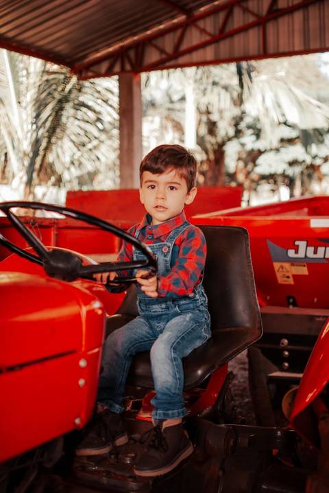 ensaio de aniversario, ensaio pré-aniversario,ensaio 1 ano, ensaio 2 anos, smash the cake, smash the fruit, ensaio bebe, fotos bebe, fotos 1 ano, ensaio smash the cake, aniversario infantil, 1 aninho fotos'