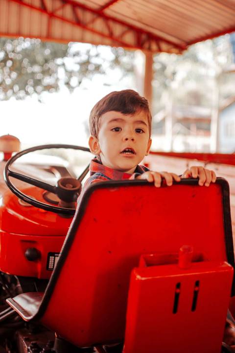 ensaio de aniversario, ensaio pré-aniversario,ensaio 1 ano, ensaio 2 anos, smash the cake, smash the fruit, ensaio bebe, fotos bebe, fotos 1 ano, ensaio smash the cake, aniversario infantil, 1 aninho fotos'