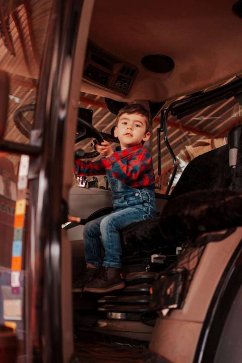 ensaio de aniversario, ensaio pré-aniversario,ensaio 1 ano, ensaio 2 anos, smash the cake, smash the fruit, ensaio bebe, fotos bebe, fotos 1 ano, ensaio smash the cake, aniversario infantil, 1 aninho fotos'