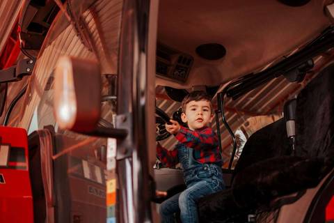 ensaio de aniversario, ensaio pré-aniversario,ensaio 1 ano, ensaio 2 anos, smash the cake, smash the fruit, ensaio bebe, fotos bebe, fotos 1 ano, ensaio smash the cake, aniversario infantil, 1 aninho fotos'