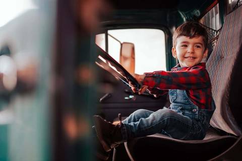 ensaio de aniversario, ensaio pré-aniversario,ensaio 1 ano, ensaio 2 anos, smash the cake, smash the fruit, ensaio bebe, fotos bebe, fotos 1 ano, ensaio smash the cake, aniversario infantil, 1 aninho fotos'