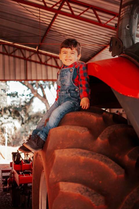 ensaio de aniversario, ensaio pré-aniversario,ensaio 1 ano, ensaio 2 anos, smash the cake, smash the fruit, ensaio bebe, fotos bebe, fotos 1 ano, ensaio smash the cake, aniversario infantil, 1 aninho fotos'