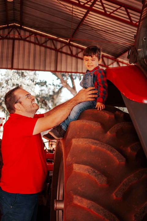 ensaio de aniversario, ensaio pré-aniversario,ensaio 1 ano, ensaio 2 anos, smash the cake, smash the fruit, ensaio bebe, fotos bebe, fotos 1 ano, ensaio smash the cake, aniversario infantil, 1 aninho fotos'