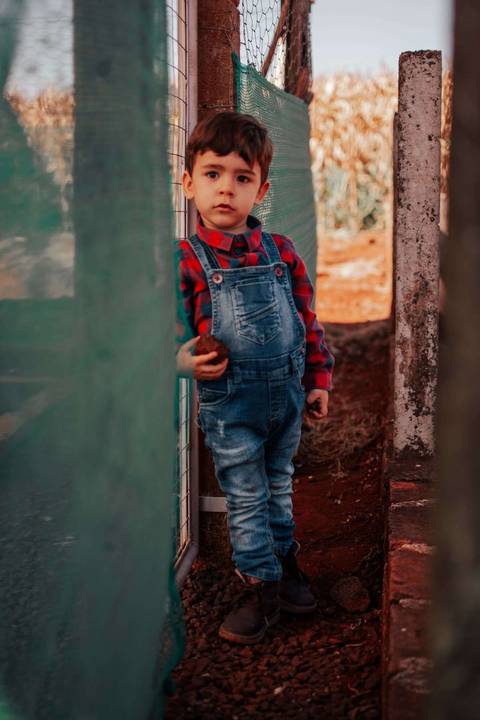 ensaio de aniversario, ensaio pré-aniversario,ensaio 1 ano, ensaio 2 anos, smash the cake, smash the fruit, ensaio bebe, fotos bebe, fotos 1 ano, ensaio smash the cake, aniversario infantil, 1 aninho fotos'