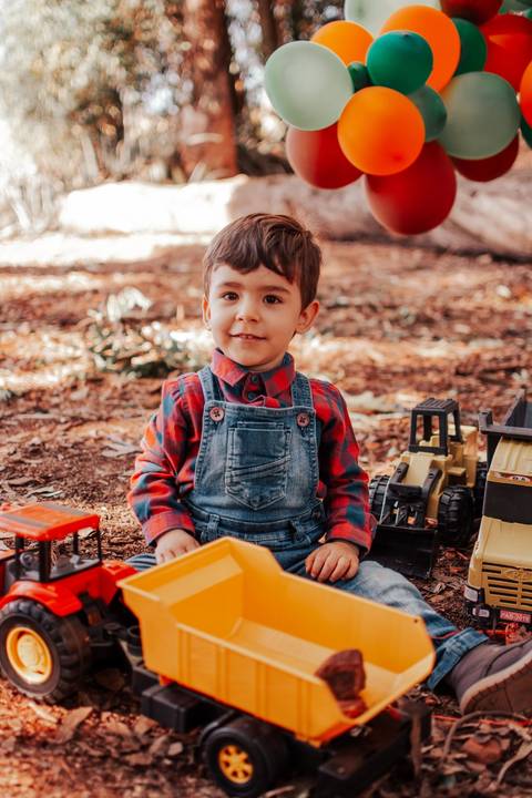 ensaio de aniversario, ensaio pré-aniversario,ensaio 1 ano, ensaio 2 anos, smash the cake, smash the fruit, ensaio bebe, fotos bebe, fotos 1 ano, ensaio smash the cake, aniversario infantil, 1 aninho fotos'