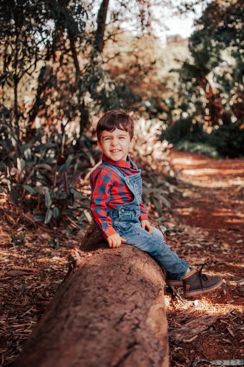 ensaio de aniversario, ensaio pré-aniversario,ensaio 1 ano, ensaio 2 anos, smash the cake, smash the fruit, ensaio bebe, fotos bebe, fotos 1 ano, ensaio smash the cake, aniversario infantil, 1 aninho fotos'