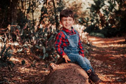 ensaio de aniversario, ensaio pré-aniversario,ensaio 1 ano, ensaio 2 anos, smash the cake, smash the fruit, ensaio bebe, fotos bebe, fotos 1 ano, ensaio smash the cake, aniversario infantil, 1 aninho fotos'