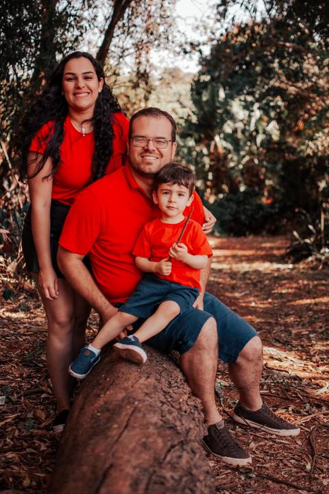 ensaio de aniversario, ensaio pré-aniversario,ensaio 1 ano, ensaio 2 anos, smash the cake, smash the fruit, ensaio bebe, fotos bebe, fotos 1 ano, ensaio smash the cake, aniversario infantil, 1 aninho fotos'