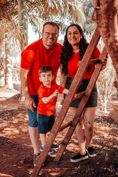 ensaio de aniversario, ensaio pré-aniversario,ensaio 1 ano, ensaio 2 anos, smash the cake, smash the fruit, ensaio bebe, fotos bebe, fotos 1 ano, ensaio smash the cake, aniversario infantil, 1 aninho fotos'