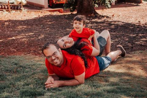 ensaio de aniversario, ensaio pré-aniversario,ensaio 1 ano, ensaio 2 anos, smash the cake, smash the fruit, ensaio bebe, fotos bebe, fotos 1 ano, ensaio smash the cake, aniversario infantil, 1 aninho fotos'