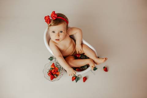 acompanhamento mensal, acompanhamento trimestral, ensaio de bebe, ensaio mensal de bebe, smash the cake, acompanhamento mensal londrina, fotografo de bebe cambé, fotografo de bebe londrina, ensaio de bebe de 1 ano, fotografo de bebe rolandia, Gi Pitori'