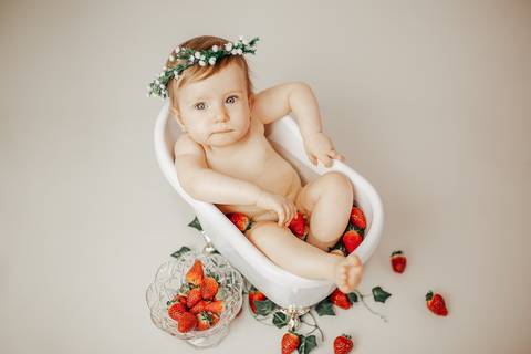 acompanhamento mensal, acompanhamento trimestral, ensaio de bebe, ensaio mensal de bebe, smash the cake, acompanhamento mensal londrina, fotografo de bebe cambé, fotografo de bebe londrina, ensaio de bebe de 1 ano, fotografo de bebe rolandia, Gi Pitori'