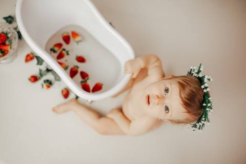 acompanhamento mensal, acompanhamento trimestral, ensaio de bebe, ensaio mensal de bebe, smash the cake, acompanhamento mensal londrina, fotografo de bebe cambé, fotografo de bebe londrina, ensaio de bebe de 1 ano, fotografo de bebe rolandia, Gi Pitori'