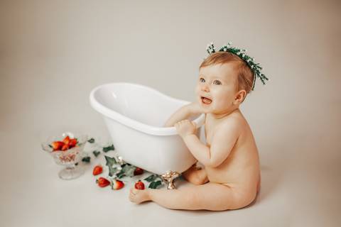 acompanhamento mensal, acompanhamento trimestral, ensaio de bebe, ensaio mensal de bebe, smash the cake, acompanhamento mensal londrina, fotografo de bebe cambé, fotografo de bebe londrina, ensaio de bebe de 1 ano, fotografo de bebe rolandia, Gi Pitori'