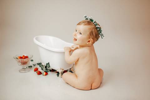 acompanhamento mensal, acompanhamento trimestral, ensaio de bebe, ensaio mensal de bebe, smash the cake, acompanhamento mensal londrina, fotografo de bebe cambé, fotografo de bebe londrina, ensaio de bebe de 1 ano, fotografo de bebe rolandia, Gi Pitori'